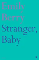 Cudzinec, dieťa - Stranger, Baby