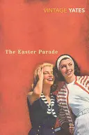Veľkonočný sprievod - Easter Parade
