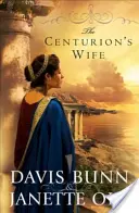 Stotníkova žena - The Centurion's Wife