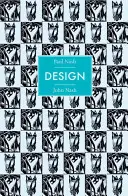 Dizajn: - Design