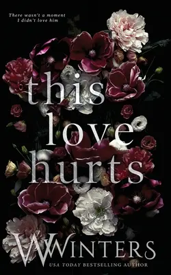 Táto láska bolí - This Love Hurts