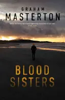 Krvavé sestry, 5 - Blood Sisters, 5