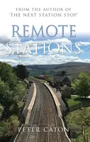 Vzdialené stanice - Remote Stations