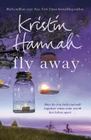 Fly Away - pokračovanie hitu Netflixu Firefly Lane - Fly Away - The Sequel to Netflix Hit Firefly Lane