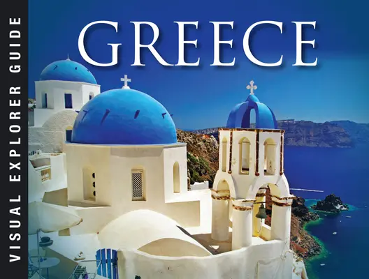 Grécko - Greece