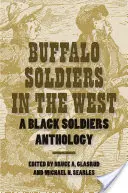 Buffalo Soldiers na Západe - Buffalo Soldiers in the West