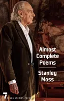 Takmer kompletné básne - Almost Complete Poems