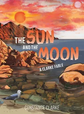 SLNKO A MESIAC - SUN & THE MOON