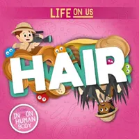 Vlasy - Hair
