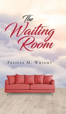 Čakáreň - The Waiting Room