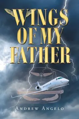 Krídla môjho otca - Wings of my Father