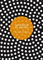 Pôvod druhov: (vzory života) - The Origin of Species: (patterns of Life)