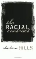 Rasová zmluva - The Racial Contract