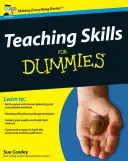 Učiteľské zručnosti pre hlupákov - Teaching Skills for Dummies