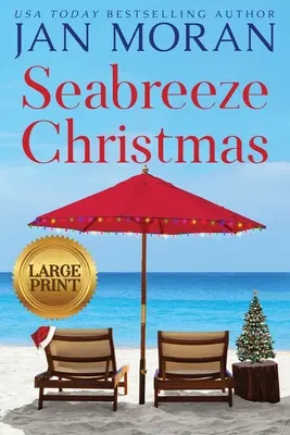 Morské Vianoce - Seabreeze Christmas
