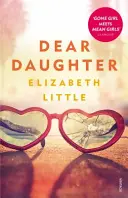 Drahá dcéra - Dear Daughter