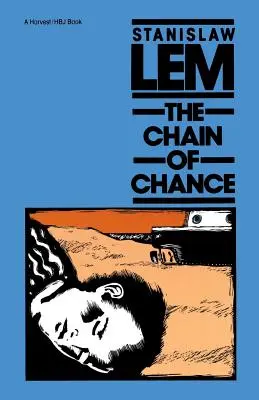 Reťaz náhody - The Chain of Chance