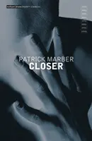 Bližšie - Closer