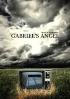 Gabrielov anjel - Gabriel's Angel