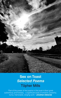Sex na toastoch - Sex on Toast