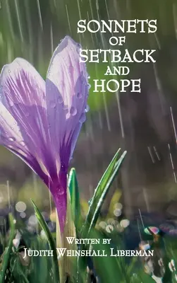 Sonety o neúspechu a nádeji - Sonnets of Setback and Hope
