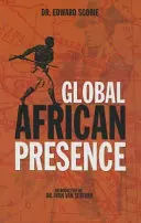 Globálna prítomnosť Afriky - Global African Presence