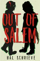 Zo Salemu - Out of Salem
