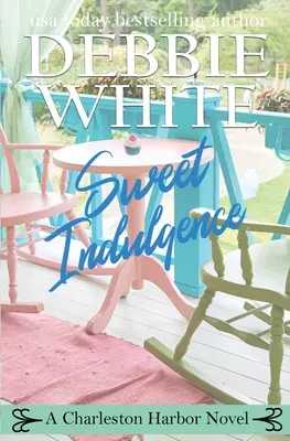 Sladké odpustky - Sweet Indulgence