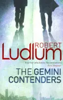 Súperi Gemini - Gemini Contenders
