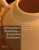 Informačné modelovanie a relačné databázy - Information Modeling and Relational Databases