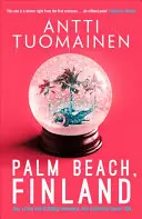 Palm Beach, Fínsko - Palm Beach, Finland