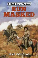 Bežte v maske - Run Masked