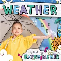 Počasie - Weather