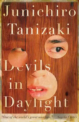 Diabli v dennom svetle - Devils in Daylight