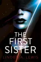 Prvá sestra - First Sister