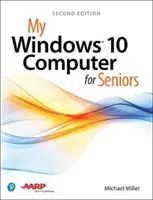 Môj počítač s Windows 10 pre seniorov - My Windows 10 Computer for Seniors