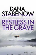 Nepokojný v hrobe - Restless In The Grave