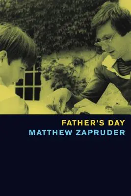 Deň otcov - Father's Day