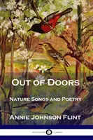 Za dverami: Prírodné piesne a poézia - Out of Doors: Nature Songs and Poetry