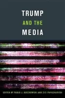 Trump a médiá - Trump and the Media