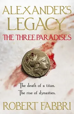 Tri raje, 2 - The Three Paradises, 2