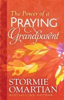 Sila modliaceho sa starého rodiča - The Power of a Praying Grandparent