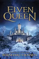 Elfská kráľovná - Elven Queen