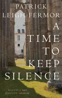 Čas mlčať - Time to Keep Silence