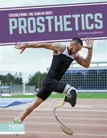 Protézy - Prosthetics