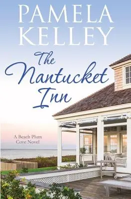 Nantucket Inn - The Nantucket Inn