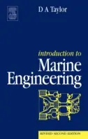 Úvod do námorného inžinierstva - Introduction to Marine Engineering