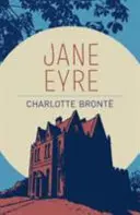 Jane Eyrová - Jane Eyre