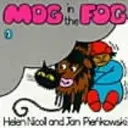 Mog v hmle - Mog in the Fog
