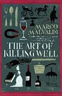 Umenie dobre zabíjať - Art of Killing Well
